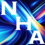 NHA Naturolistique
